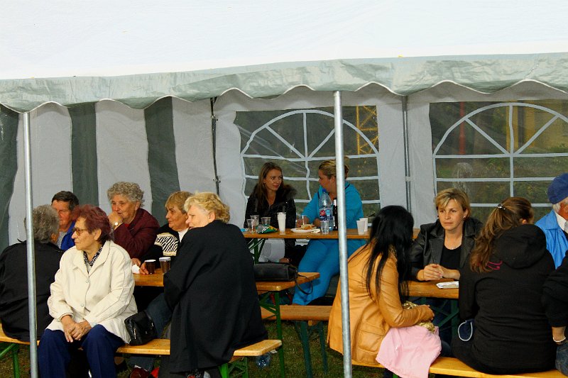 2013 Dni Kurimy300.JPG